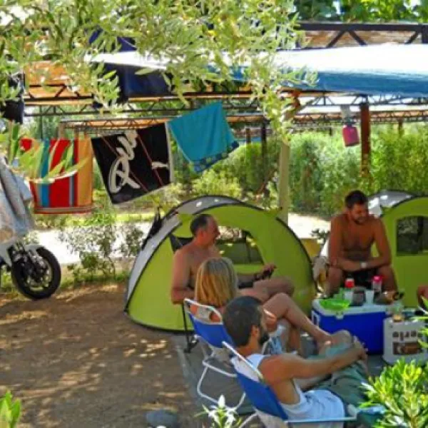camping-semeli-plakaleonidion-6iamu