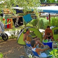 camping-semeli-plakaleonidion-6iamu