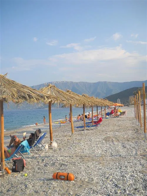 camping-semeli-plakaleonidion-bal66