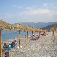 camping-semeli-plakaleonidion-bal66