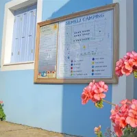 camping-semeli-plakaleonidion-cu77v