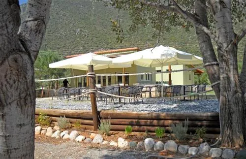 camping-semeli-plakaleonidion-gqiaz