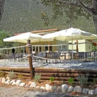 camping-semeli-plakaleonidion-gqiaz
