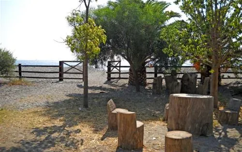camping-semeli-plakaleonidion-nu4ur