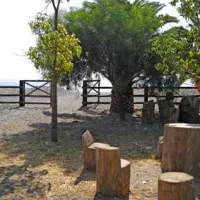 camping-semeli-plakaleonidion-nu4ur