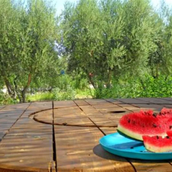 camping-semeli-plakaleonidion-wk2bp