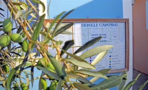 camping-semeli-plakaleonidion-ym9yq