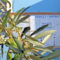 camping-semeli-plakaleonidion-ym9yq