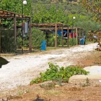 Camping Semeli