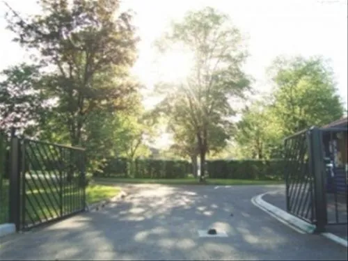 camping-de-vittel-vittel-3omwj