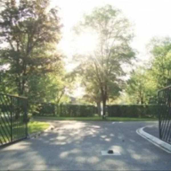 camping-de-vittel-vittel-3omwj