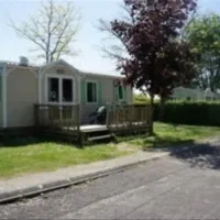 camping-de-vittel-vittel-aezqm