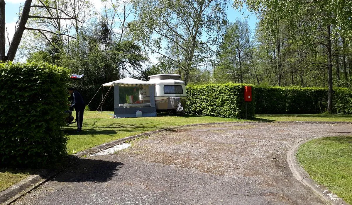 camping-de-vittel-vittel-aozs0