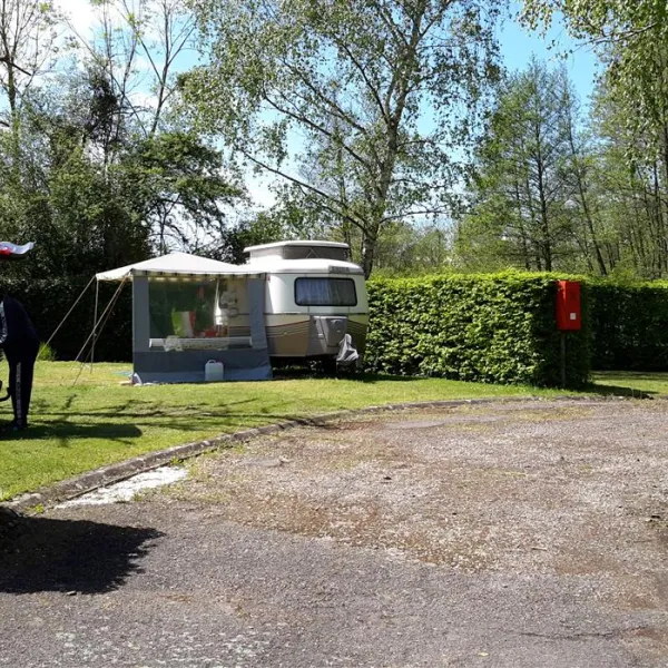camping-de-vittel-vittel-aozs0