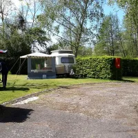 camping-de-vittel-vittel-aozs0