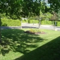 camping-de-vittel-vittel-djrzd