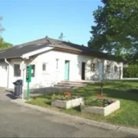 camping-de-vittel-vittel-elapi