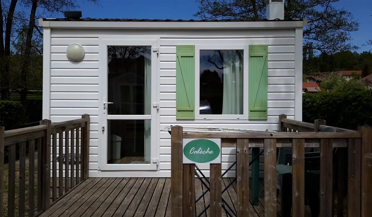 camping-de-vittel-vittel-eu8hw