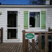 Camping de Vittel