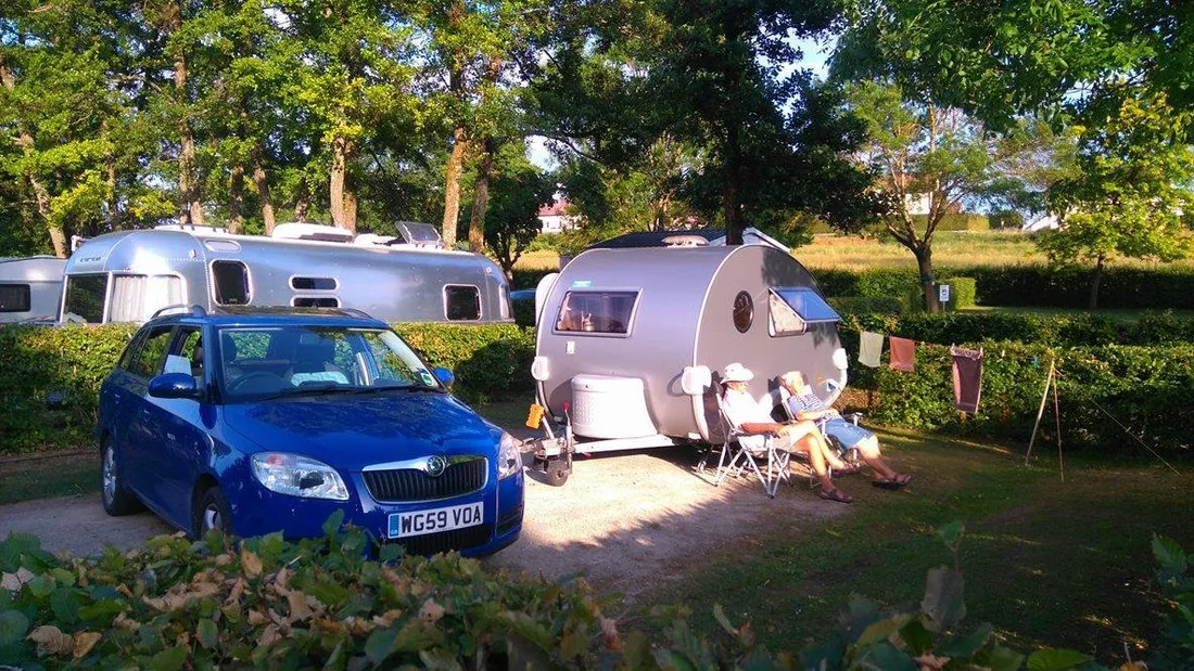 camping-de-vittel-vittel-heayu