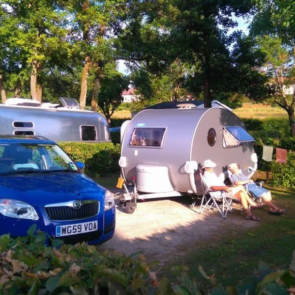 camping-de-vittel-vittel-heayu