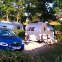 camping-de-vittel-vittel-heayu