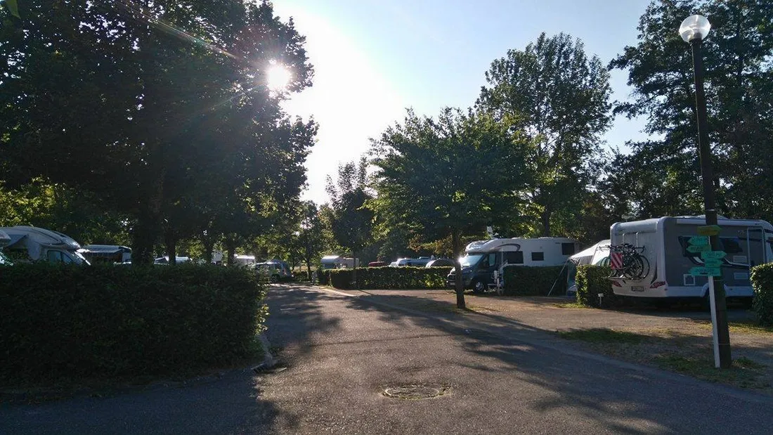 camping-de-vittel-vittel-ntyi0