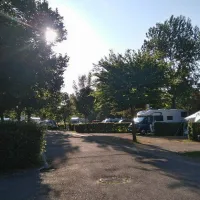 camping-de-vittel-vittel-ntyi0