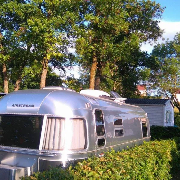 camping-de-vittel-vittel-sfjkt