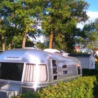 camping-de-vittel-vittel-sfjkt