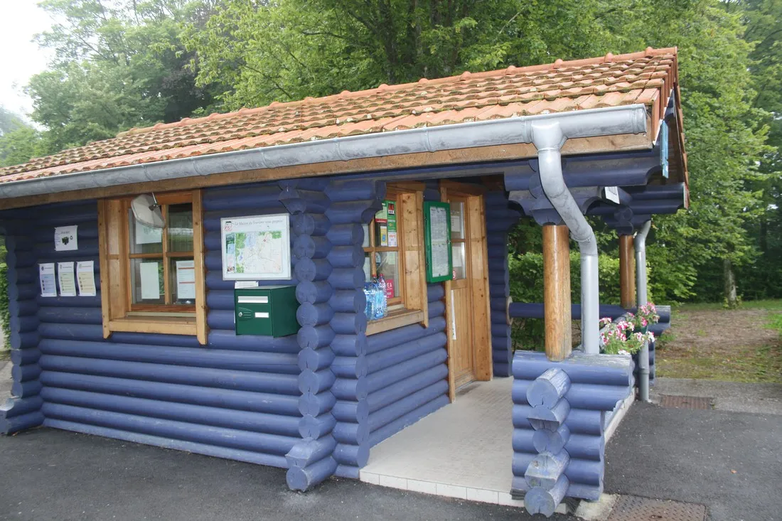 camping-de-vittel-vittel-tob8y