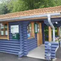 camping-de-vittel-vittel-tob8y