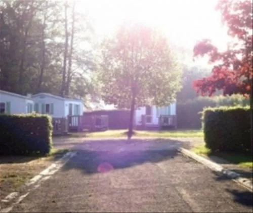 camping-de-vittel-vittel-u72ia