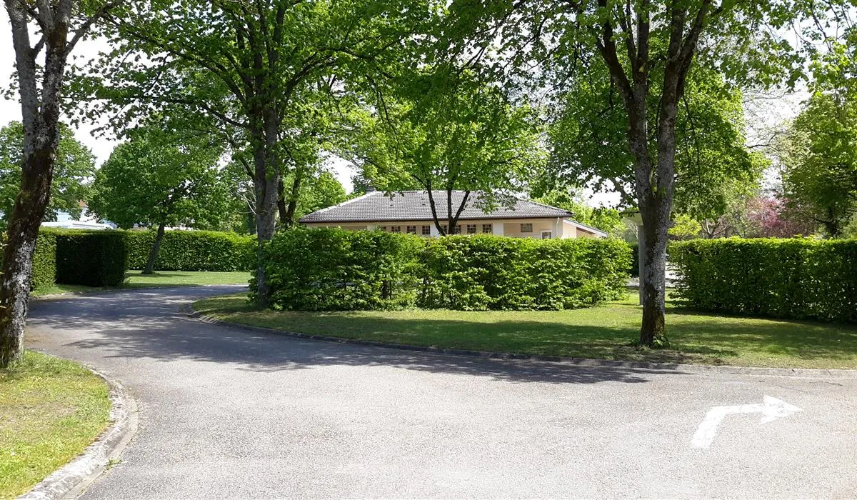 camping-de-vittel-vittel-ujgcj