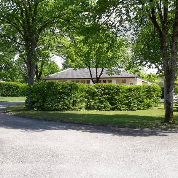 camping-de-vittel-vittel-ujgcj