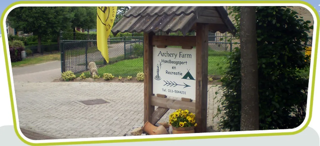 archery-farm-baarschot-pcjik