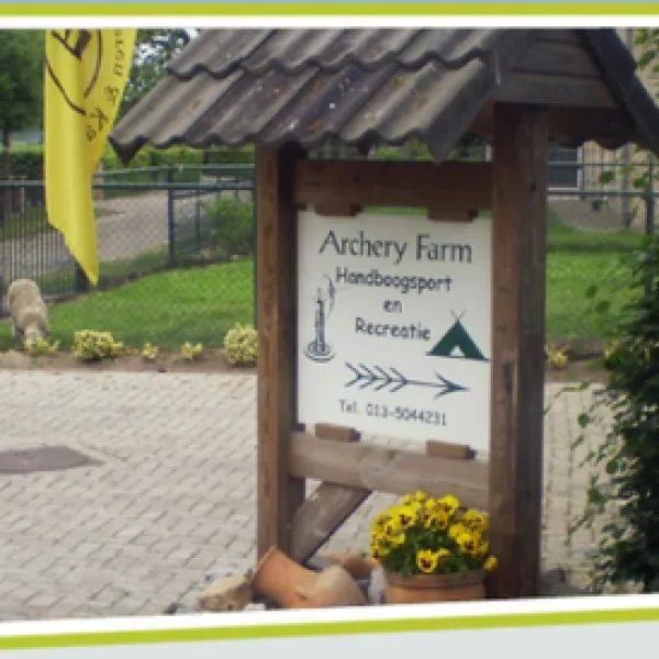 archery-farm-baarschot-pcjik