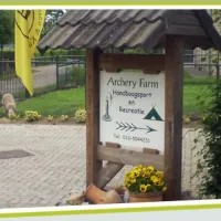 archery-farm-baarschot-pcjik