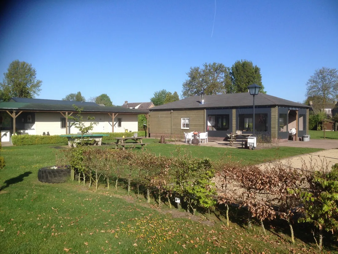 archery-farm-baarschot-sdjgr