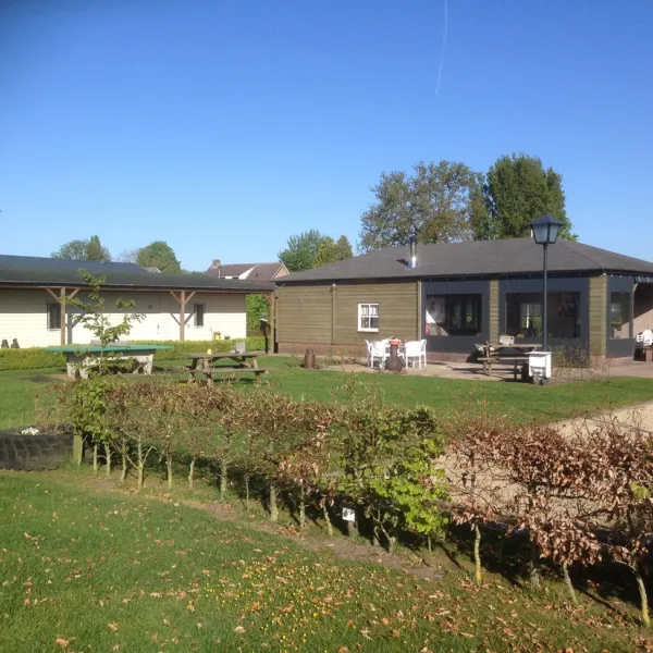 archery-farm-baarschot-sdjgr