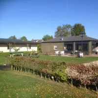 archery-farm-baarschot-sdjgr
