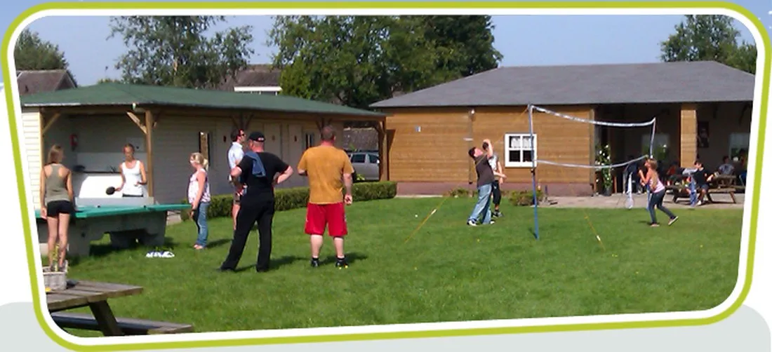 archery-farm-baarschot-yd79u