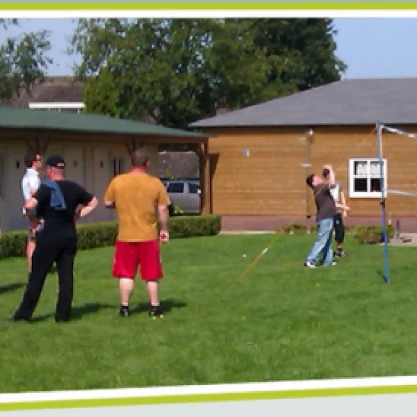 archery-farm-baarschot-yd79u