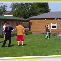 archery-farm-baarschot-yd79u