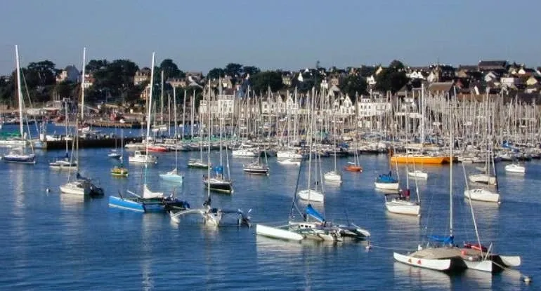 camping-port-guen-st-philibert-lmjgo