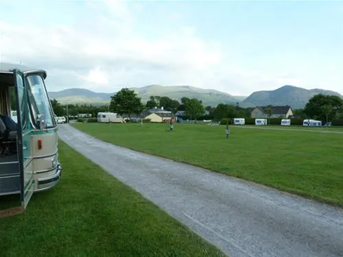 killarney-flesk-caravan-camping-park-killarney-isnkk