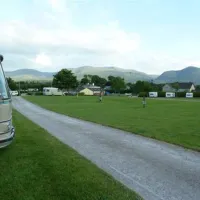 killarney-flesk-caravan-camping-park-killarney-isnkk