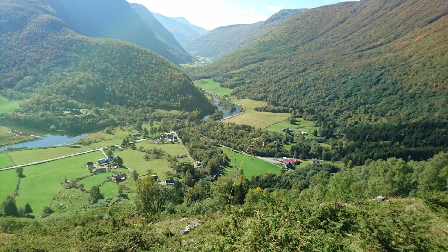 steinklepp-camping-steinklepp-tilyv