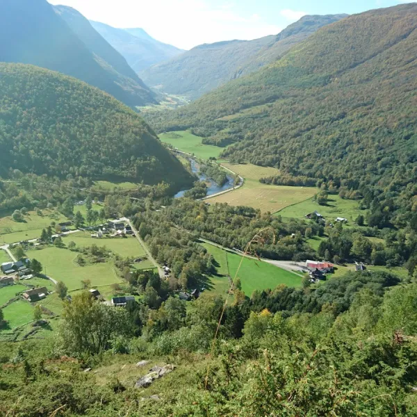 steinklepp-camping-steinklepp-tilyv