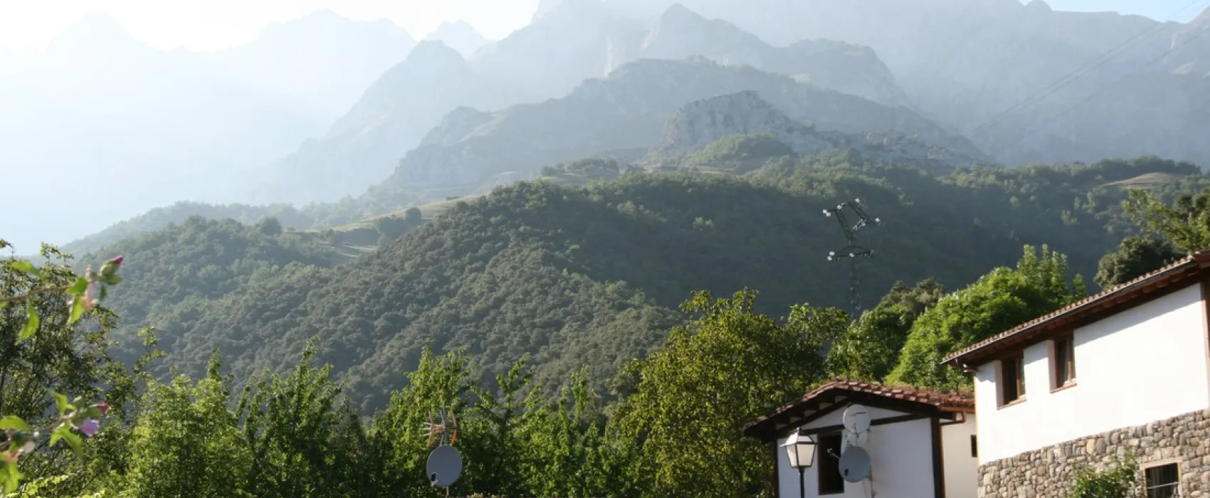San Pelayo